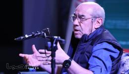 تبریزی: سینمای مقاومت زمانی اثرگذار است که فیلمساز «جهان خودش» را بسازد