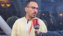 لذت فیلمسازی در عبور از چالش‌های دشوار است