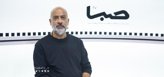 سریال‌سازی با ممیزی به جایی نمی‌رسد
