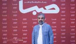با تغییر افراد نمی‌توان برند موفق ساخت