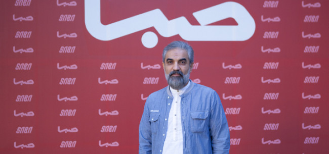 با تغییر افراد نمی‌توان برند موفق ساخت
