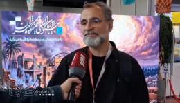 شور جوانان، مهم‌ترین سرمایه جشنواره است