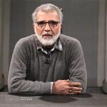 بازخوانی هویت و نمادهای فرهنگی در مستند بهروز افخمی