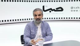  تحول تلویزیون بدون حافظه تولید به حذف تجربه‌ها منجر شد/ نقد صداوسیما از موضع دلسوزی است، نه تخریب!