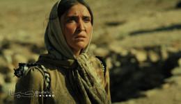 تیزر فیلم کوتاه «دُزو» رونمایی شد/ «دُزو» روایت فقدان و بی‌اعتمادی در سکوت کویر است