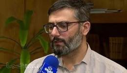 مصطفی محمدی پیشتاز گزینه‌های ریاست صداوسیما شد!