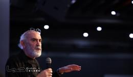 هوش مصنوعی خالق نیست/ وقتی ماشین‌ها از کنترل خارج می‌شوند!