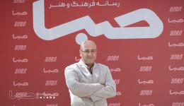 تلویزیون باید تصویر یک ملت باشد، نه یک جریان