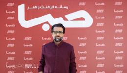 همه راه‌ها به سینمای بلند ختم نمی‌شوند