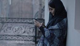 بهنام بهزادی:ای کاش الناز شاکردوست پشت حکم قضایی گیر نمی‌کرد!