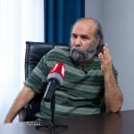 تئاتر یک هنر استراتژیک است؛ فروش بیشتر به معنای ارزش هنری نیست!