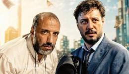 افت ۱۱ میلیارد تومانی فروش هفتگی سینماها؛ «بورسیه» به اکران اضافه شد