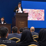 از ۲۸۰ میلیارد تومان آثار تناولی تا فروش آثار تبریزی؛ بازار هنر ایران چگونه قیمت می‌سازد؟