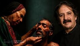 صدای بغض فروخورده ایران در جشنواره بوسان شکست