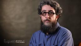 مقاومتی که از میدان جنگ فراتر رفت و به زیست مردم رسید