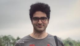 رضا پردل: «اسکلت دوست‌داشتنی من» روایت جهان شخصی من از رابطه کودک و مادر است