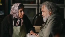 اعلام مصوبات چهاردهمین جلسه شورای صنفی نمایش/ «کافه سلطان» و «من می‌ترسم» به ۲۹ مهرماه موکول شد