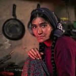 چرا تلویزیون از نمایش آثار جدی فیلم کوتاه عاجز است؟!