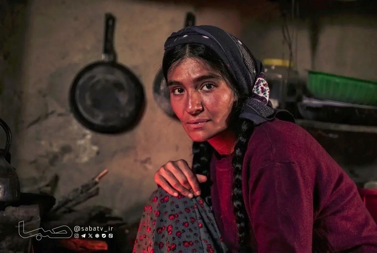 چرا تلویزیون از نمایش آثار جدی فیلم کوتاه عاجز است؟!