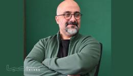 با حکم دبیرکل جشنواره هنرهای تجسمی فجر؛دبیر بخش «سرزمین من» معرفی شد